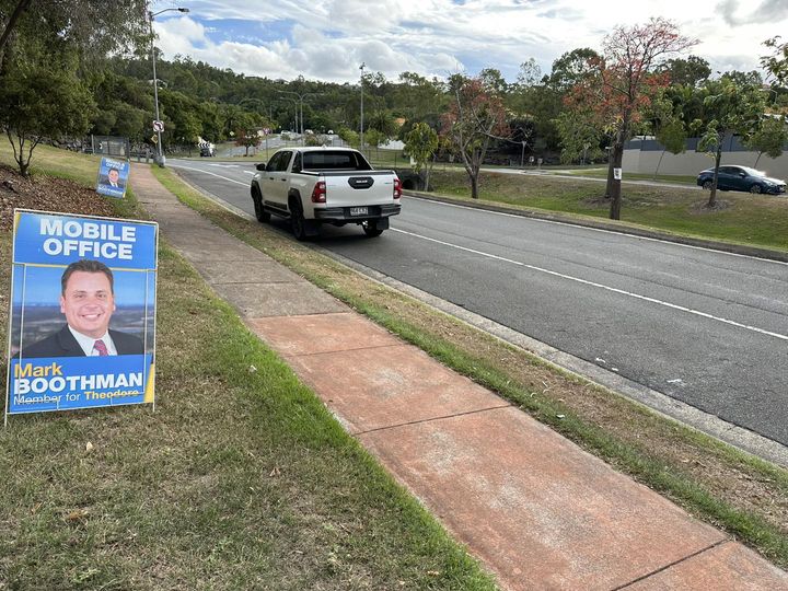 Community Roadside 12 Jan 2023